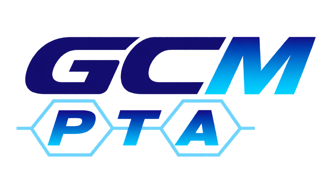 GCM PTA
