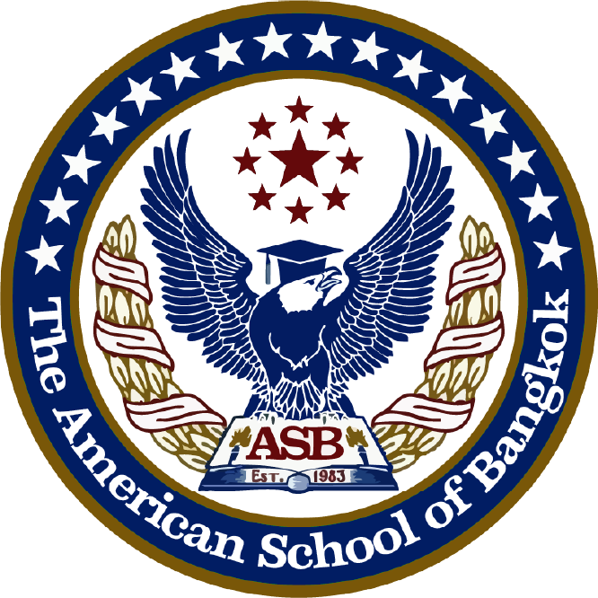 The American School of Bangkok