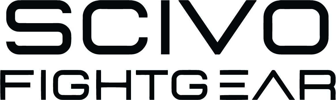 SCIVO Fightgear