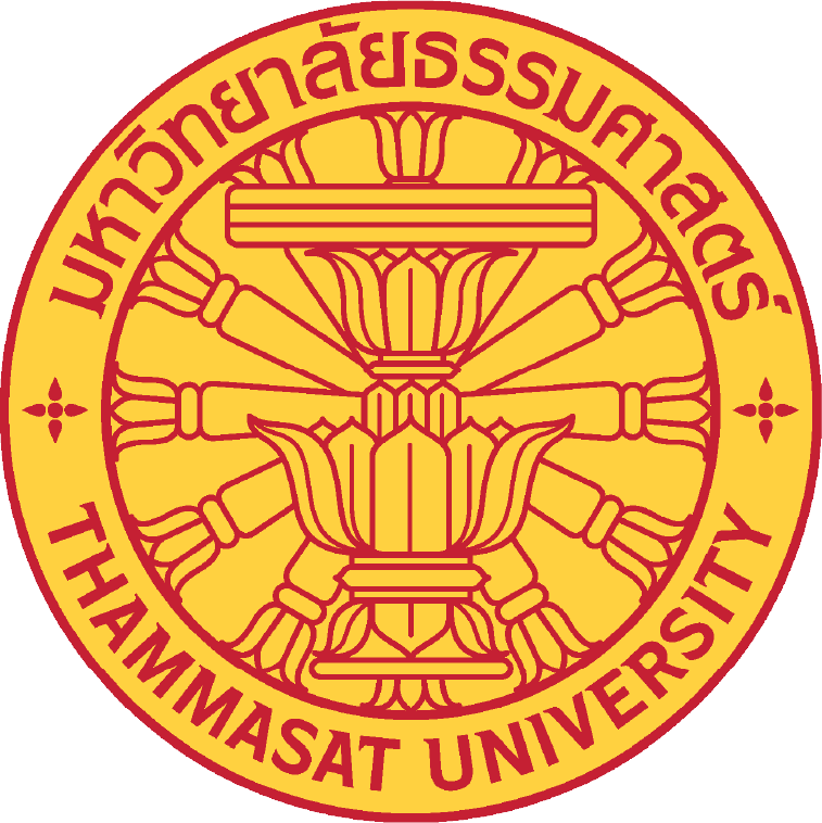 มหาวิทยาลัยธรรมศาสตร์