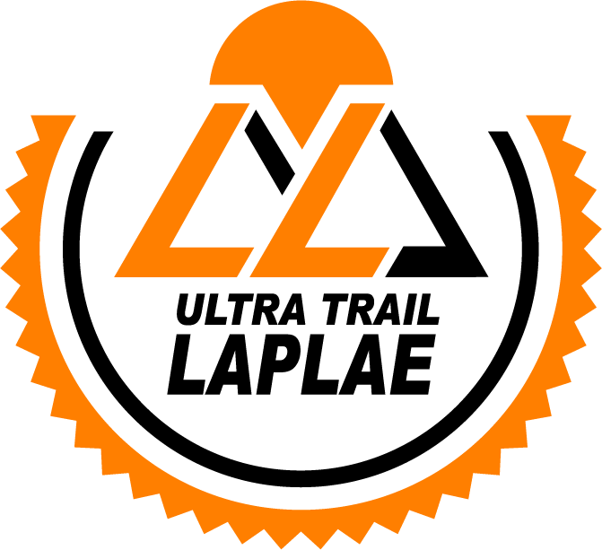 Ultra Trail Laplae